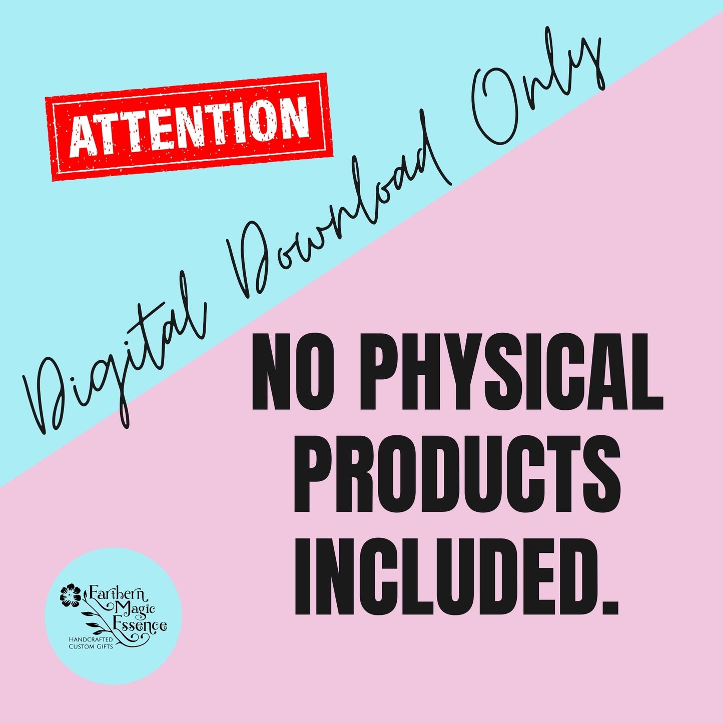 Love T-shirt Design SVG