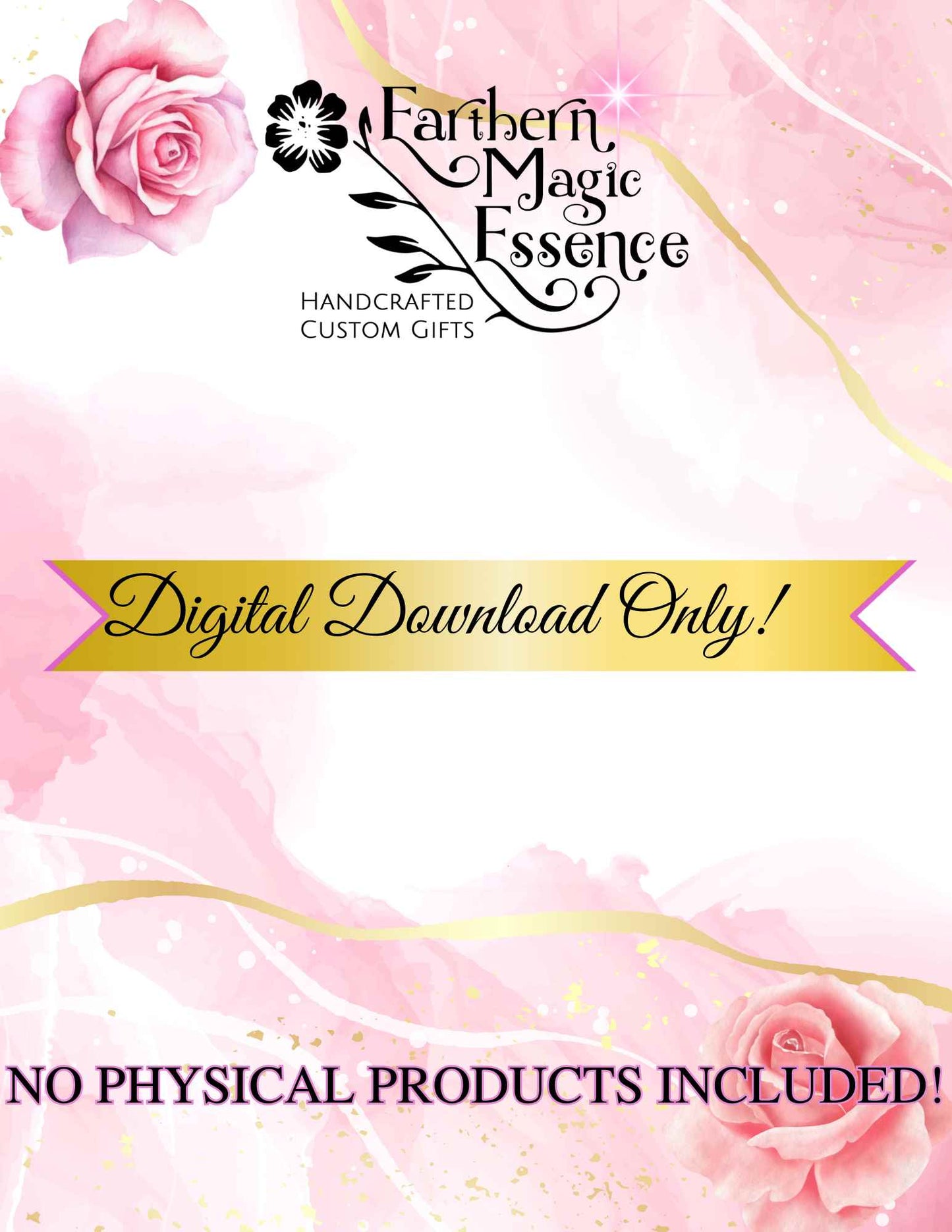 Bama Fan Tumbler Wrap