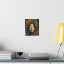 Load image into Gallery viewer, Blossoming Beauty Canvas Gallery Wraps
