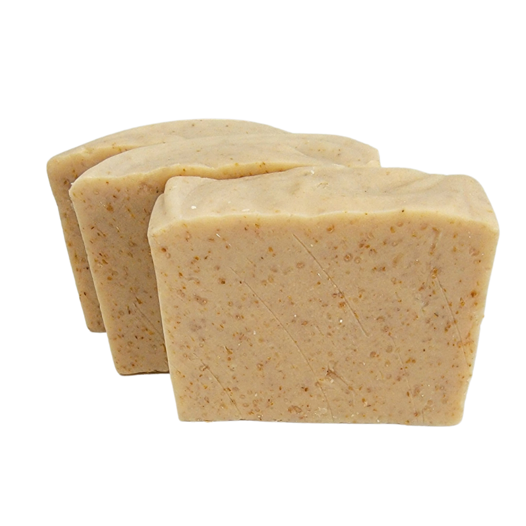 DIY Natural Dog Shampoo: Gentle and Chemical-Free Care for Your Canine's Coat