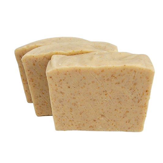 DIY Natural Dog Shampoo: Gentle and Chemical-Free Care for Your Canine's Coat