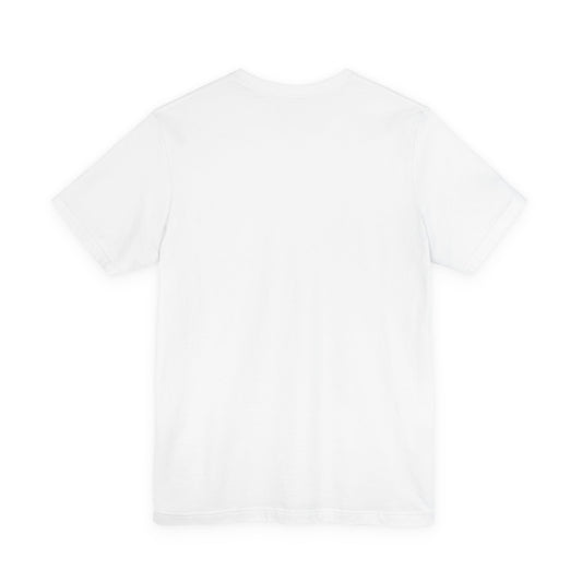 Custom RH shirt