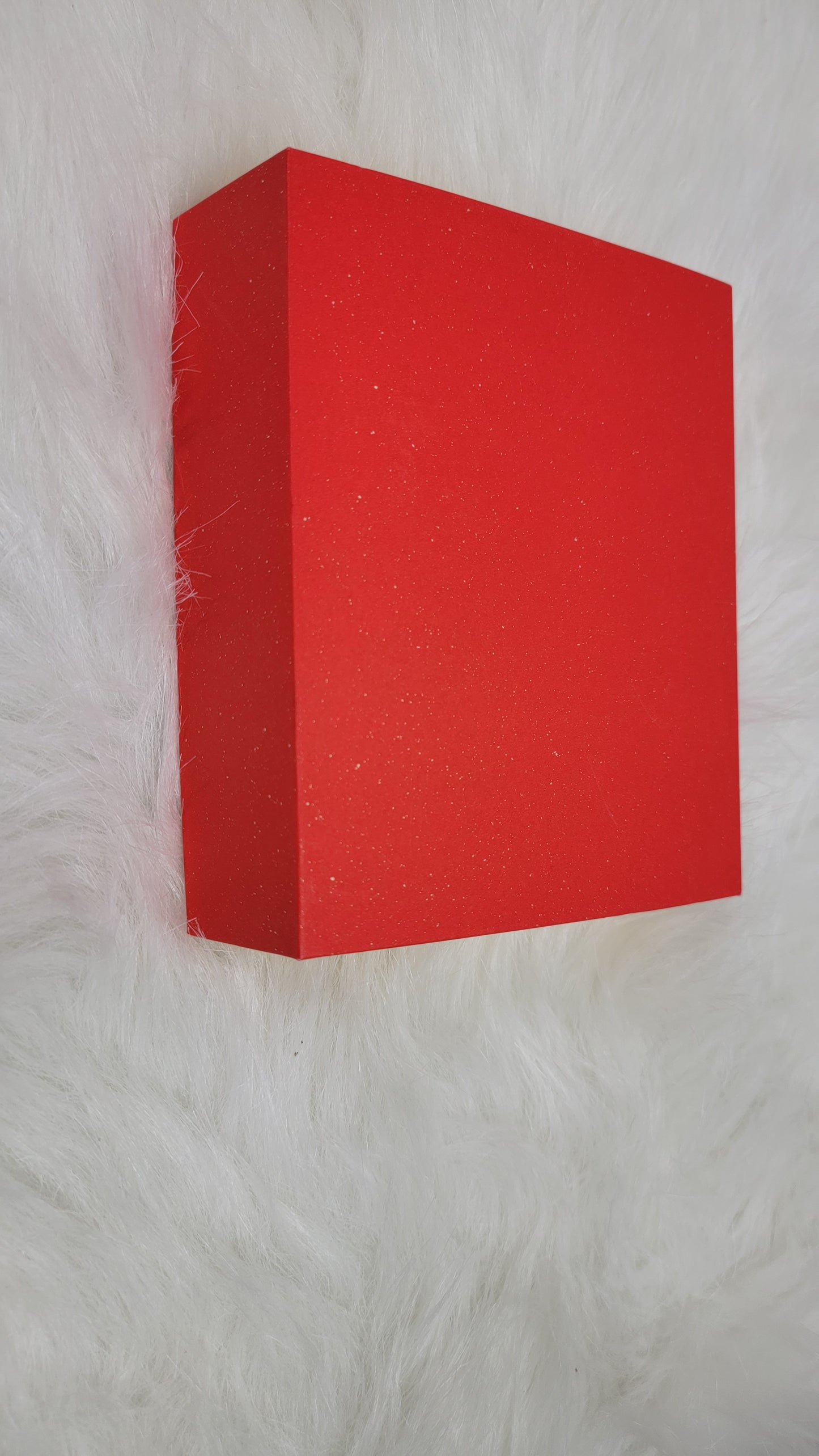 Crystal Photo Frame Sublimation Blank Crystal Tabletop Decor