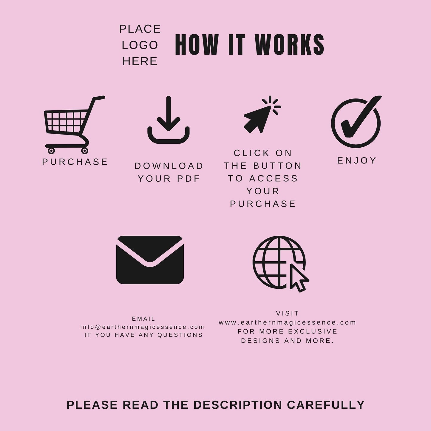 Love T-shirt Design SVG