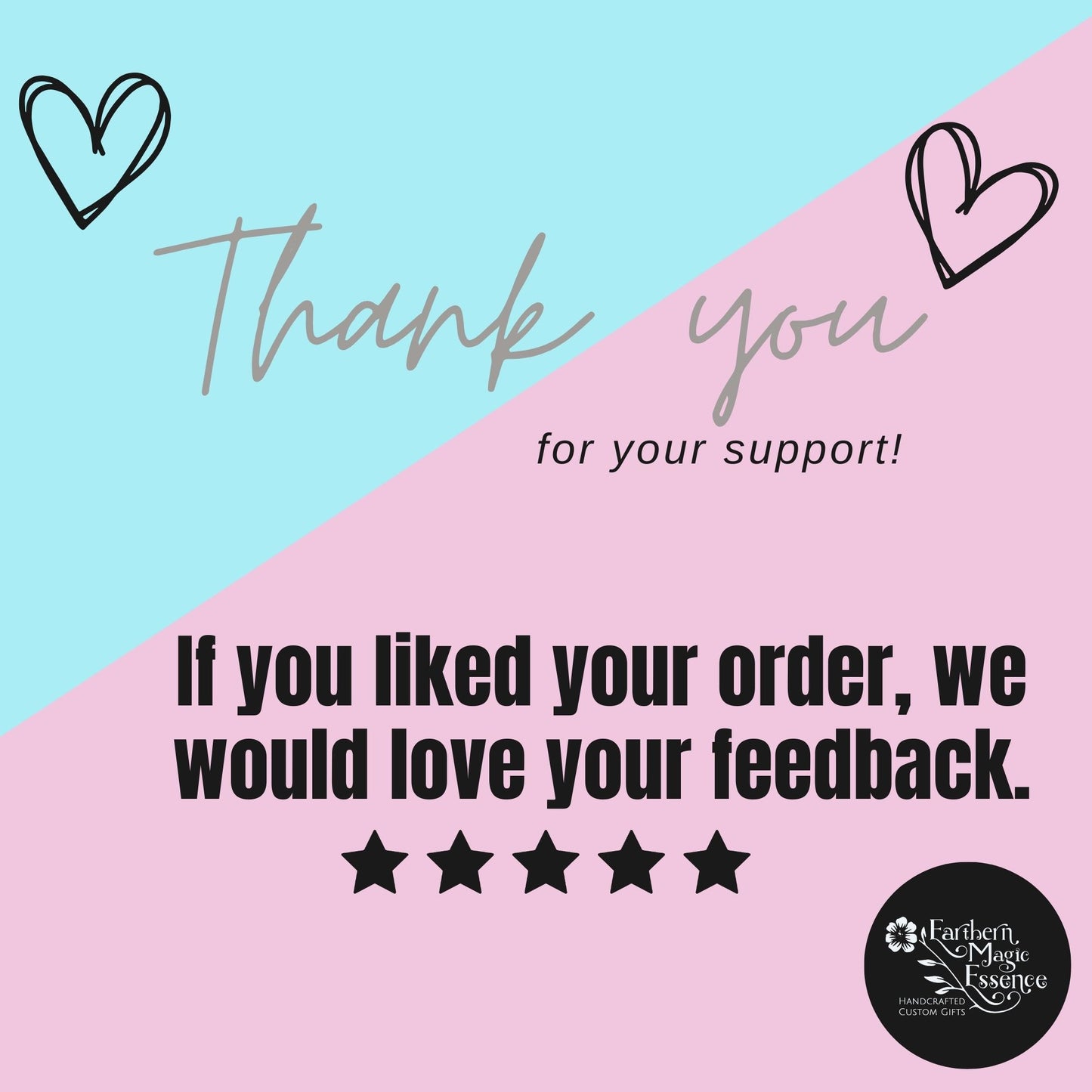 Love T-shirt Design SVG