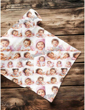 Load image into Gallery viewer, Custom Printed Gift Wrapping for Any Occasion
