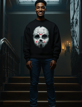 Load image into Gallery viewer, Halloween Sweatshirt Designs
