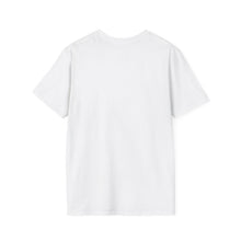 Load image into Gallery viewer, Ladies Football T-shirt
