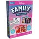 Disney Family Match Game, Walmart Exclusive, by Spin Master Games