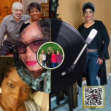 Load image into Gallery viewer, One-of-a-Kind Personalized Song Package | Romantic, Sentimental &amp; Memorial Gifts with Framed Picture &amp; QR Code Access
