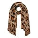 Time and Tru Women's Blanket Scarf