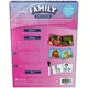 Load image into Gallery viewer, Disney Family Match Game, Walmart Exclusive, by Spin Master Games
