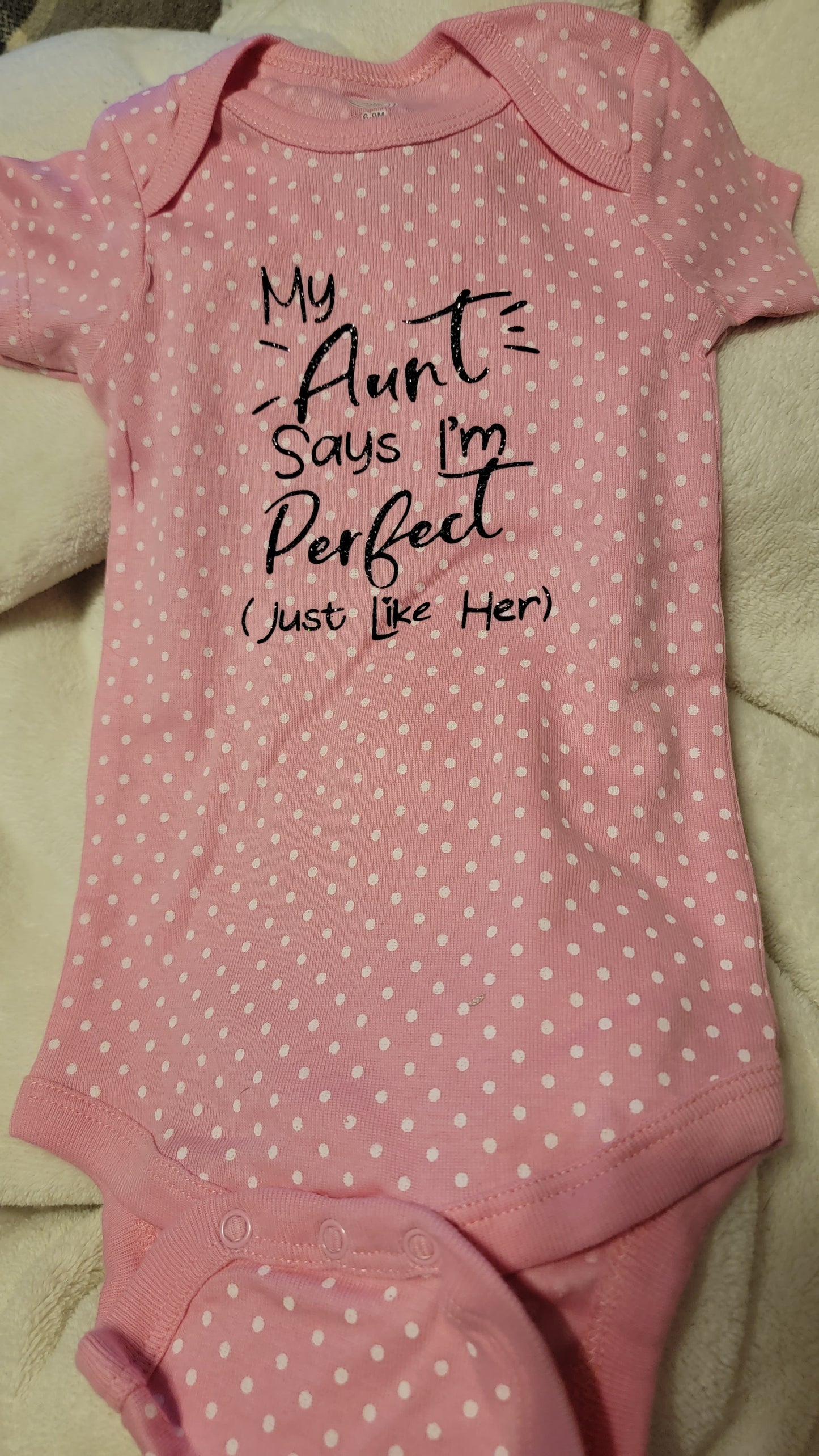 Custom Baby Gift Box