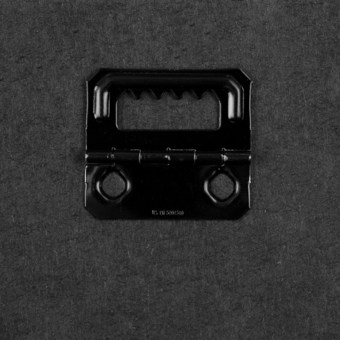 Renaissance Maiden Canvas Gallery Wraps