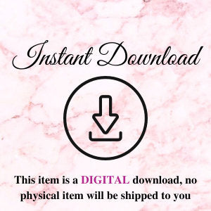 Women of India in Saree Clipart PNG  Sublimation PNG