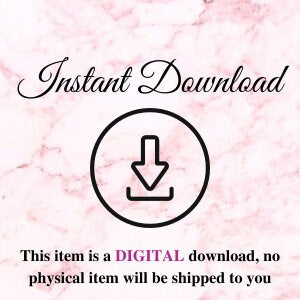 African American Urban Men Clipart PNG with Background Scenes