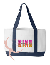 Load image into Gallery viewer, Custom Tote Bag
